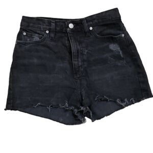 BDG Shorts